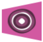 Fourier Bessel operator icon